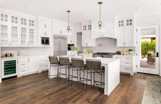 24/7 Emergency Backsplash Installation experts in Washington, PA