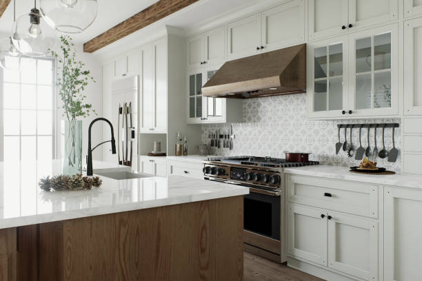 Affordable Backsplash Installation solutions in Washington, PA